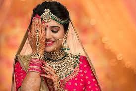 Pre-Bridal Care Plan