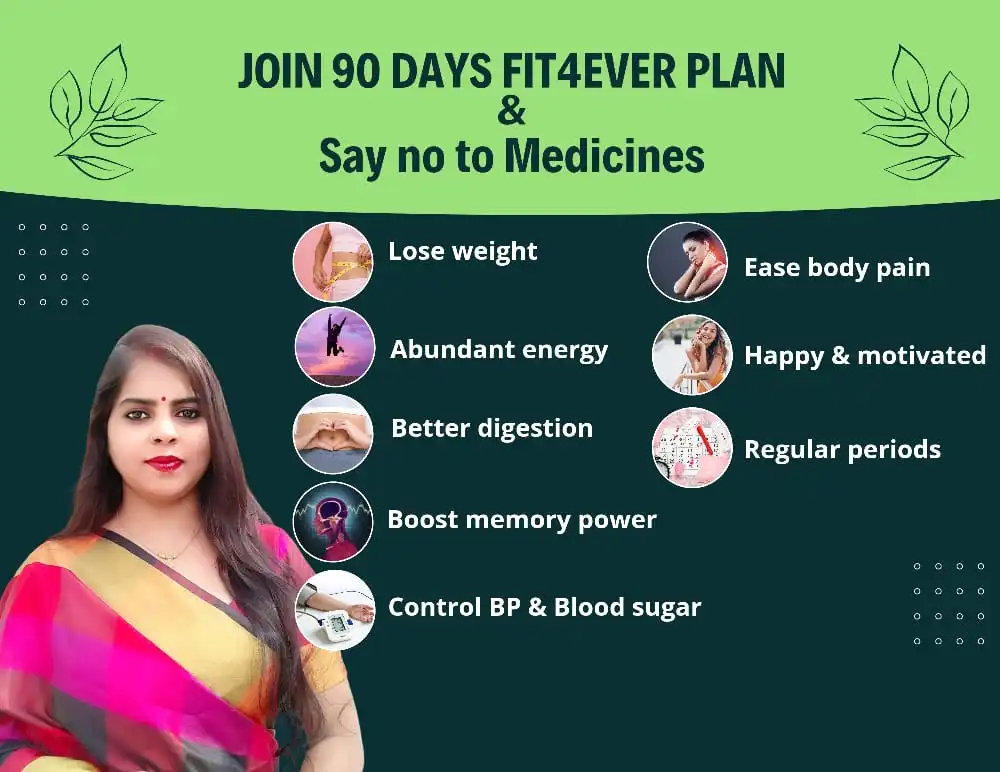 90day challenge diet plan - bite and diet