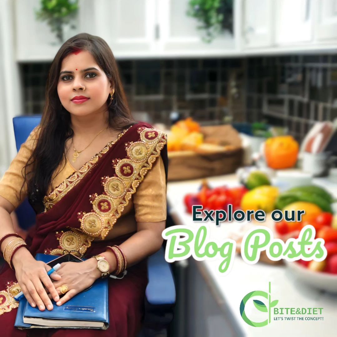  Nutritional Wisdom at Your Fingertips!Dive into a treasure trove of insights an...