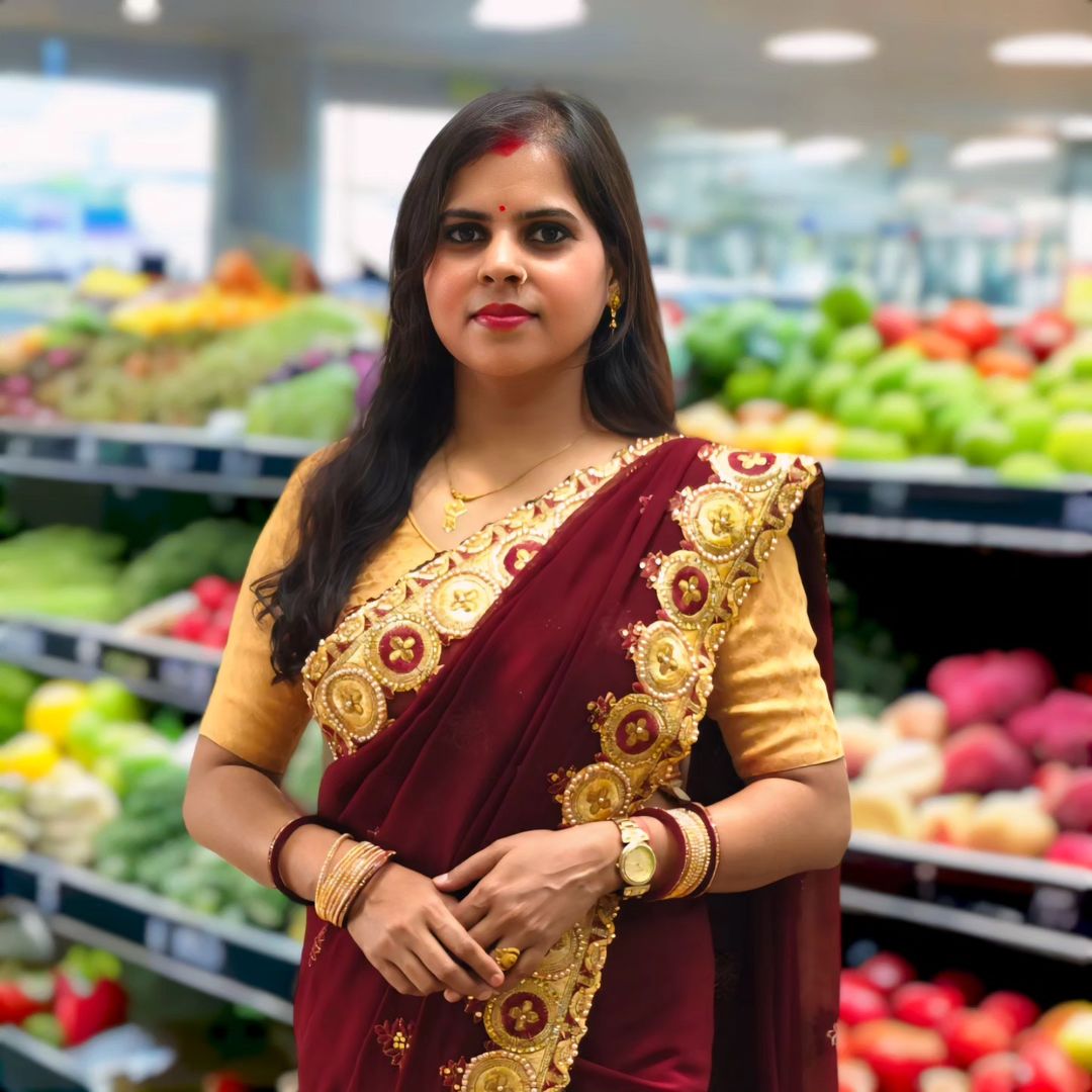  Transform Your Health with Bite And Diet! Hi, Im Dietician Priyanka! Ready to achieve your health g...